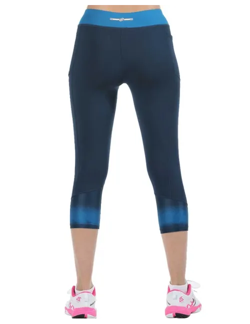 Malla Bullpadel Esposo 005 J062005000 Mujer | Ofertas de pádel